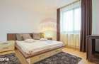 Comision 0 | Apartament cu 2 camere mobilat-utilat |Bulevardul Vlahu?a - 15