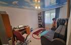 Casa individuala, 179mp, 4 camere, D+P, Aroneanu Cod:162673 - 9