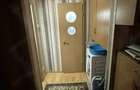Apartament 4 camere- Zona Titan