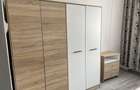 Apartament 2 camere colentina - 5