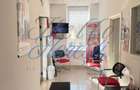 Oportunitate de investiție: spațiu comercial, 82mp, zona Centrala | Cluj - 3