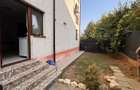 AP. 2 CAMERE- POPESTI-LEORDENI, PET-FRIENDLY, CURTE 40 MP, METROU - 6