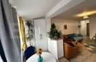 Apartament Cu 1 Camera Foarte Generos-Pozitie Excelenta - 3