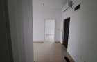 Apartament 3 camere - 71 mp - ideal pentru familie - Chisoda - 2