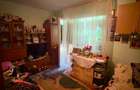 Apartament decomandat 2 camere | zona centrala, spatii verzi | Aleea Ghioceilor. - 7