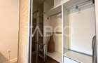 Apartament cu 2 camere zona Centrala decomandat cu dressing - Cluj-Napoca (Cluj)