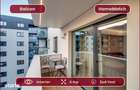 Cortina North || 2 camere || Finisaje de lux || Parcare || Comision 0% - 6