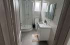 Apartament de inchiriat FALTICENI - 4