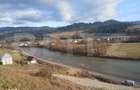 Teren intravilan in Dorna Arini, 1.25 ha, bonus 20 ari teren extravila - 1