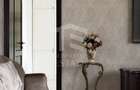 Vila exceptionala | Arhitectura Clasica | Lux | Eleganta ... - 4