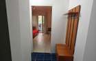 Apartament 2 camere, 65mp,etaj 1 Baicului-Doamna Ghica Bloc beton 1986 - 13