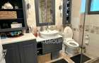 Apartament modern cu 3 camere de inchiriat | Europa | 77 mp | 2 parcar - 8