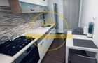 Etaj 4din6/Apartament 2Camere mobilat&utilat+Loc de parcare - zona CUG - 5