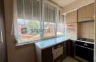 Apartament cu 3 camere | Piata Cetatii Centru Civic, Oradea