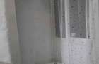 Apartament 2 camere Malu Rosu - 5