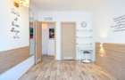 Apartament 3Camere,Vitan,Barzesti,Rin,bl.2010,Amenajat,centrala,2 bai,mobilat - 5