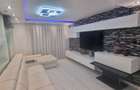 Apartament 4 camere Calea Nationala-Stadion - 3
