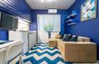 Apartament 2 camere, ultrafinisat cu designer, Piata Romana