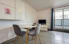 Apartament 2 camere | Corneliu Coposu | Terasa mare | Bloc nou - 9