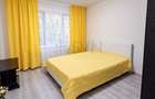 REA1029741 Apartament 3 Camere I Mega Mall