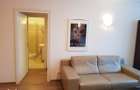 Vand apartament 2 camere Micro 1 - 1