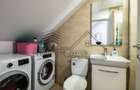 Vila cu gradina proprie | 2 Parcari incluse | Exclusivitate | LUX - 21