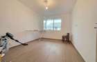Apartament 3 camere de inchiriat Rasnov Covaciu - 6
