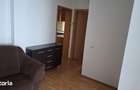 Apartament 2 camere, Strand II, 350 EUR - 3