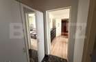 Apartament 2 camere, semidecomandat, 50 mp utili, zona Cetate Bdul Tra - 1