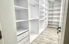 Vand apartament 2 camere - 5