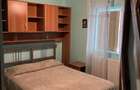 Apartament cu 2 camere semidecomandat în Fetești-Gară - 8
