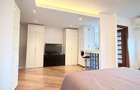 Garsoniera 42 mp, Timpuri Noi, 3 min metrou, direct proprietar - 1