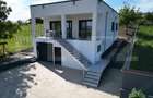 Casa 4 camere, 200 mp, 1050 mp teren, zona Ciurbesti - 1