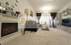 Casa Comuna Berceni | 4 camere - Panouri 6 kW | 240.000