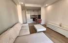 Studio dublu Cosmopolis - 2