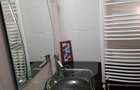 Inchiriere apartament la casa in Sannicoara