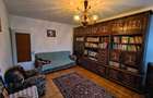 Apartament Ramnicu Sarat - 1