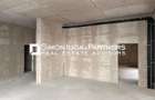 Spatiu comercial central de vanzare - 3