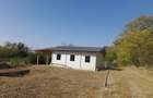 teren intravilan langa padure 1255mp