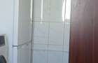 Garsonieră semidecomandată în Brâncoveanu - 4