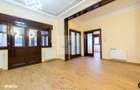 Apartament in vila de inchiriat zona Mosilor, firma sau locuit - 4