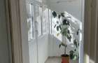 Apartament de inchiriat cu doua camere, zona Petre Ispirescu - 5