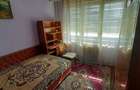 Zona buna, Proprietar, Apartament 2 camere, Etaj 2/4 - 4