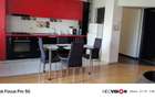 Apartament cu 3 camere decomandat în Fundeni - 2