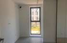 Vanzare 2 Camere Nusco City vedere parc - 5