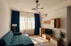 Apartament 2 camere de vanzare Grozavesti Regie Residence - 2