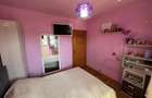 Apartament cu 3 camere, zona Nufarul - 9