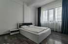 Ap 3 camere | parcare inclusa | Mamaia Sat - 1