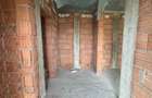 COMISION 0% | Duplex | 70 mp | 3 Camere | Calea Urseni - 8