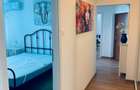 Apartament 3 camere, decomandat, 70 mp, centrala proprie, metrou, Crangasi - 2